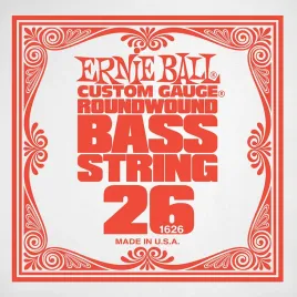 struna-do-basu-ernie-ball-slinky-nickel-026w