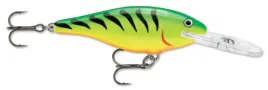wobler-rapala-shad-rap-na-szczczupaka-8cm-11g