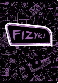 zeszyt-fizyka-a5-60-kartek-w-kratke-eco