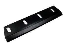 noz-sieczkarni-napawany-lewy-do-trawy-380x90x8-5l-otwory-4x35mm-zastosowani