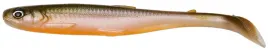 guma-savage-gear-slender-scoop-shad-na-sandacza-9cm-4g-1szt