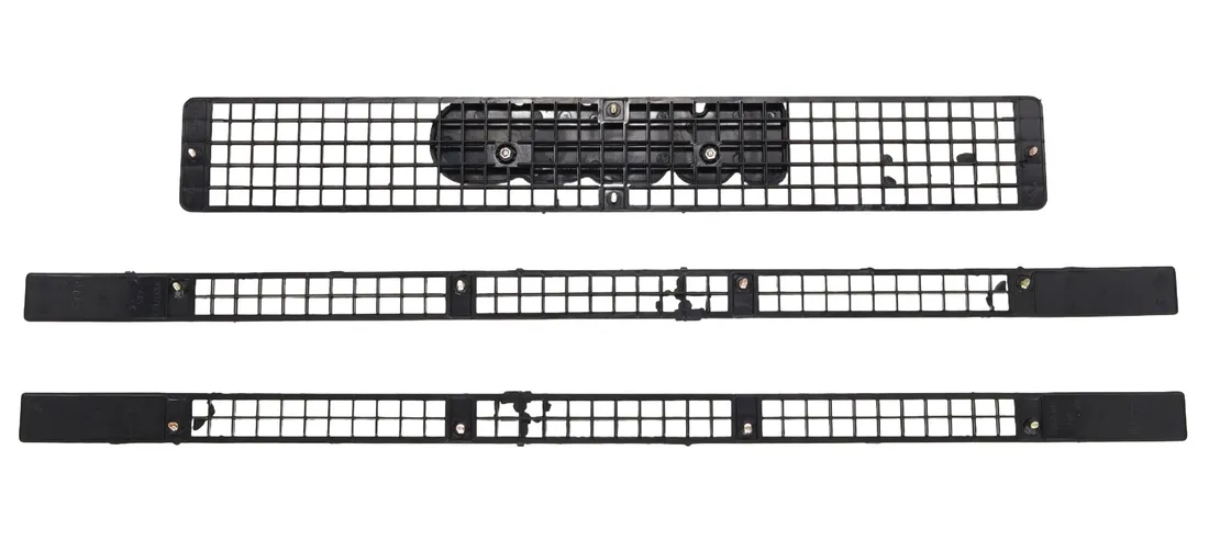 atrapa-iveco-daily-90greater-kpl