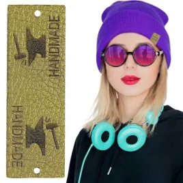 10x-handmade-skorzane-naszywki-metki-rekodzielo