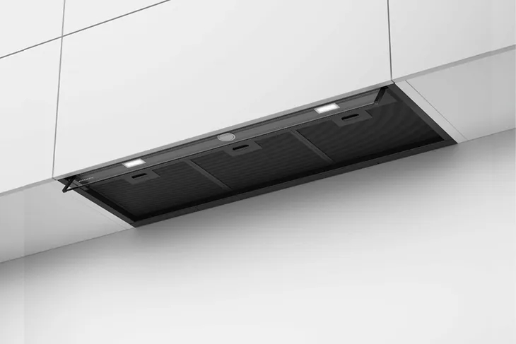 okap-in-nova-comfort-ev8-bk-a90-2