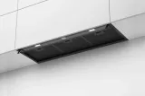 okap-in-nova-comfort-ev8-bk-a90-2
