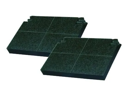 okap-in-nova-comfort-ev8-bk-a90-2-maksymalna-glebokosc-produktu-36-cm