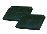 okap-in-nova-comfort-ev8-bk-a90-2-maksymalna-glebokosc-produktu-36-cm