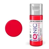 farbka-ionic-smart-colors-superhero-red-0053-20-ml