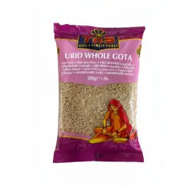 fasola-urid-luskana-urid-whole-gota-trs-500-g