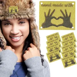 10x-handmade-skorzane-naszywki-metki-rekodzielo