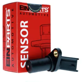 einparts-automotive-czujnik-polozenia-walu-korbowego-ckp-do-opel-signum-z03