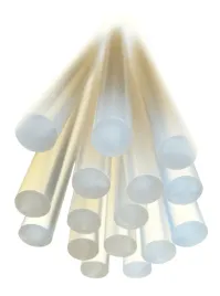 6x-klej-do-pistoletu-na-goraco-wklady-100-x-11-mm