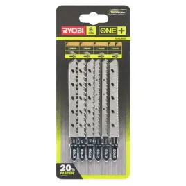 ryobi-zestaw-brzeszczotow-do-drewna-do-wyrzynarek-6szt-rak6jsbw