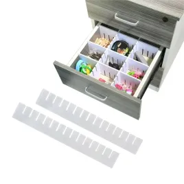 2x-organizer-do-szuflad-przegrody-43x10cm-separato