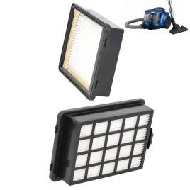 filtr-hepa-zamiennik-samsung-dj97-01962a-vca-vh50-vh-50-do-odkurzacza