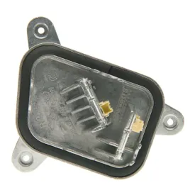 einparts-modul-led-do-bmw-3-f34-gran-turismo-2013-2020-prawy-lewy-zamiennik