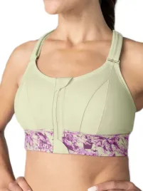 biustonosz-sportowy-shefit-jasny-zielony-regulowany-6xl-fitness-silownia