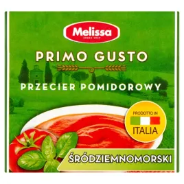 melissa-primo-gusto-przecier-pomidorowy-srodziemnomorski-500-g