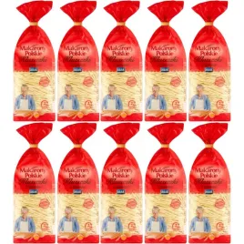 makarony-polskie-makaron-2-jajeczny-kluseczki-250-g-x-10-sztuk