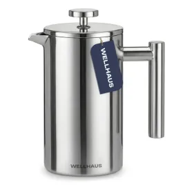 zaparzacz-do-kawy-herbaty-kawiarka-french-press-dzbanek-tlokowy-wellhaus-1l