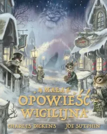 mala-opowiesc-wigilijna