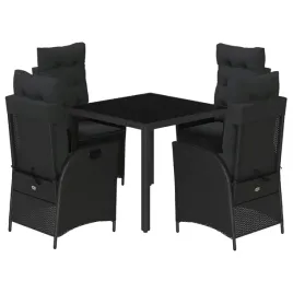 zestaw-mebli-ogrodowych-pe-rattan-czarny-90x90x75cm