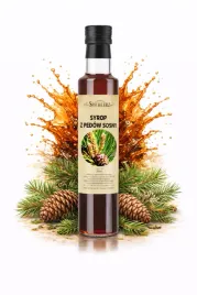 syrop-z-pedow-sosny-250ml