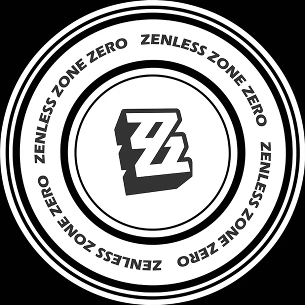 torba-z-uszami-z-zenless-zone-zero