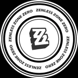 torba-z-uszami-z-zenless-zone-zero