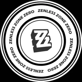 torba-z-uszami-z-zenless-zone-zero