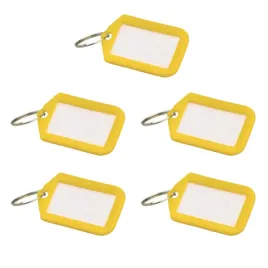 zawieszki-prostokatne-etykiety-do-kluczy-50x29-mm-5-szt-zolte