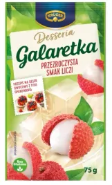 kruger-galaretka-desseria-liczi-75g-przezroczysta