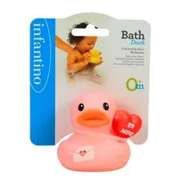 infantino-kaczka-kapielowa-z-serduszkiem-305330