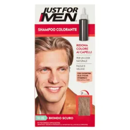 just-for-men-szampon-koloryzujacy-ciemny-blond-h-15