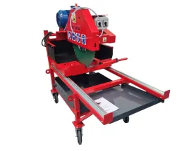 przecinarka-budowlana-revetch-s1300-3-kw-230v-softstart