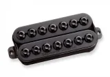seymour-duncan-sh-8-invader-7str-bk-neck