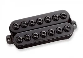 seymour-duncan-sh-8-invader-7str-bk-neck