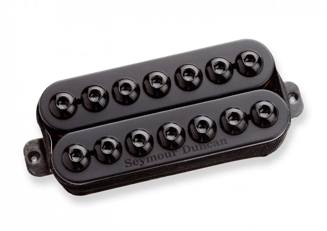 seymour-duncan-sh-8-invader-7str-bk-neck-stan-nowy