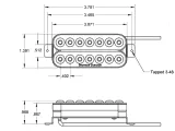 seymour-duncan-sh-8-invader-7str-bk-neck-stan-nowy