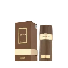 french-avenue-zenith-tobacco-edp-u-100ml-woda-perfumowana-unisex