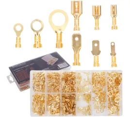 zestaw-konektorow-samochodowych-meskie-zenskie-oczkowe-450-szt-kd10493