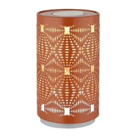 ozdobna-lampa-stolowa-led-1w-amiyah-21018r-globo