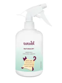 totobi-or-naturalny-odplamiacz-i-eliminator-zapachu-500-ml