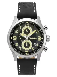 zegarek-meski-timberland-groveton-tbl-15357js-02-zq008a