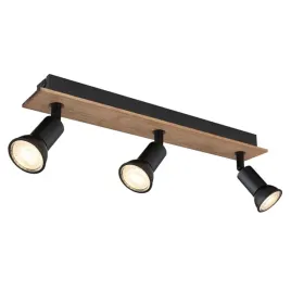 lampa-reflektor-spot-drew-57998-3w-globo