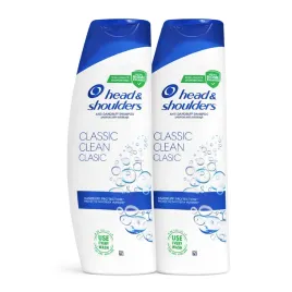head-shoulders-szampon-do-wlosow-classic-clean-400-ml-2-szt