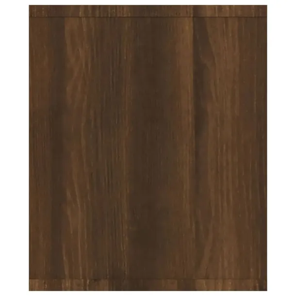 polka-scienna-brazowy-dab-143x30x36-cm-liczba-polek-4