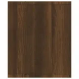 polka-scienna-brazowy-dab-143x30x36-cm-liczba-polek-4