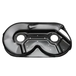 deck-kosisko-92cm-do-husqvarna-lr100-lr110-lr120-lr130-lrh130-lt100-lt112