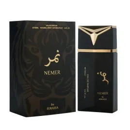 ferassa-nemer-edp-100ml-woda-perfumowana-unisex